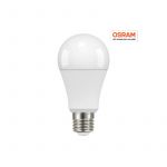 Filux Lâmpada LED A60 E27 8W 840lm 6500K Osram - F1635