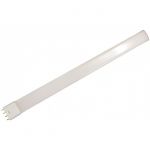 Foxled Lâmpada LED 2G11 32W 4000K - 20905 NT