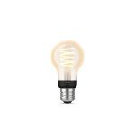 Philips Hue Standard A60 Vintage White Ambiance 7w LED