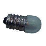 Efapel Lâmpada LED E14 Baixa (embalagem de 4 Un) 81013 - 81013