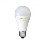 Lumeco Lampada led 16.5W 1630LM a+ - 98331