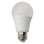 Flux Lampada LED E27 7W 2700k