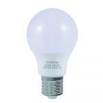 Struhm Lâmpada LED Standard E27 14W 1250lm 3000K Branco Quente