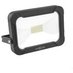 Ansmann WFL1600 20W/1600lm Luminary LED wall spotlight - 1600-0281