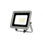 Luxtar Projetor LED 10W Slim 4000K - M1.23501