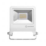 Ledvance Projetor Exterior Endura LED 20w 3000k Branco