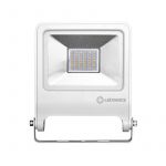 Ledvance Projetor Exterior Endura LED 30w 3000k Branco