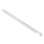 Xavax Lâmpada led Tube 18W 1.2M