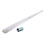 Xavax Lâmpada led Tube 20W 120CM