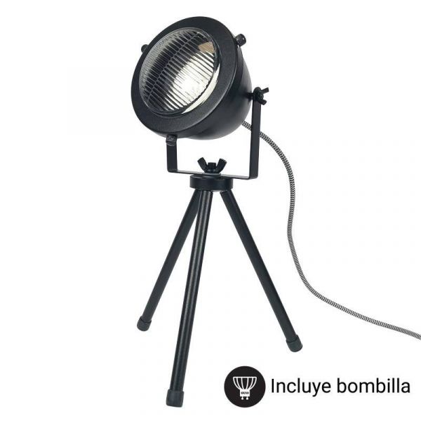 image_thumbnail