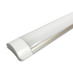 Barcelona LED Luminária Linear LED 60cm 16W de Alta potência Temperatura de cor Branco Natural - B8550-BN-60
