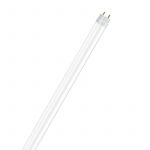 Osram/ledvance Tubo LED T8 60cm 9W Vidro Opalino Temp. Branco Frio - O455429