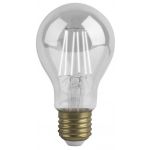 Lampada Incandescente Decorativa (filamento Carbono) E27 40W - DEC-21011