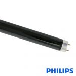 Philips Tl-d 36W Blb G13 9,5 Uv Black Light Blue - 95115140