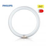 Philips Master Tl-e Circular 40W/840 1CT/12 - 28474715