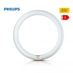Philips Master Tl-e Circular 32W/830 - 55967815