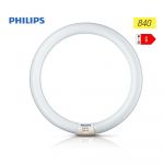 Philips Master Tl-e Circular 22W/840 1CT/12 - 84050600