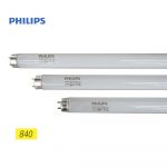 Philips Master Tl-d Super 80 58W/840 SLV/25 - 63219740