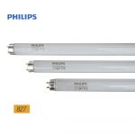 Philips Master Tl-d Super 80 58W/827 SLV/25 - 63210440