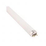 Osram L 58W/865 - 517933