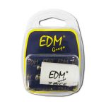 EDM Arrancador 4-22w Embalado
