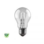 Bel-light Lâmpada Halogena Standard "energy Saver" e27 42w (equ. 60w) Transparente