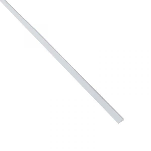 image_thumbnail