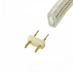 YourLed Conector de Fita LED SMD5050 220VAC 14mm - 8435325341750