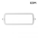 EDM Moldura Sobresselente para 31816 - ELK31817