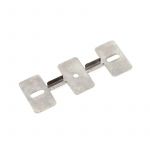 Conector Lux Extreme - LD1160616
