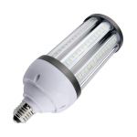 Foxled Lâmpada LED Corn E27 40W 6000K - F-384 FR