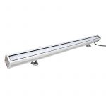 Mi Light Banhador LED Parede Rgb+cct 24W Controle Rf/wifi - RL1-24