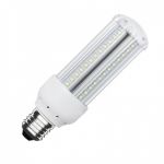 efectoLED Lâmpada LED Iluminação Pública Corn E27 10W 220-240V AC10 W