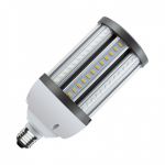 efectoLED Lâmpada LED Iluminação Pública Corn E27 35W 220-240V AC35 W