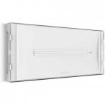 Linergy Armadura Selfie SI18N20ABR 18W 2H Sa/se