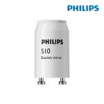 Philips Arrancador S10 65W BL