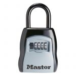 Master Lock Chaveiro CNM5400 Eurd - 15988364