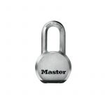 Master Lock Cadeado de Aço 59MM Master Excell - 14123193