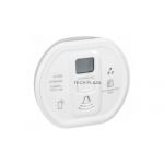 Ei Eletronics Ei208IDW i-Series CO carbon monoxide alarm - EI208IDW-3XD