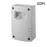 EDM Detetor Crepuscular para a Parede Ajustável - ELK03226