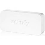 Somfy Detetor Intellitag Home Alarm - 81876680