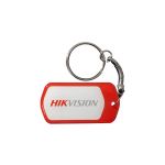 Hikvision DS-K7M102-M - 7130