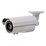 Apexis Câmara CCTV - CV660VEI