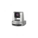 Sony Camera SRG-120DH IP Silver