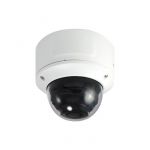 LevelOne Câmera IP Dome Fixa FCS-4203