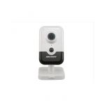 Hikvision DS-2CD2423G0-IW