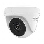 HiWatch HWT-T120-P-0600