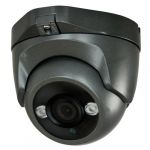 Gravador Digital de Video - DM821I-F4N1