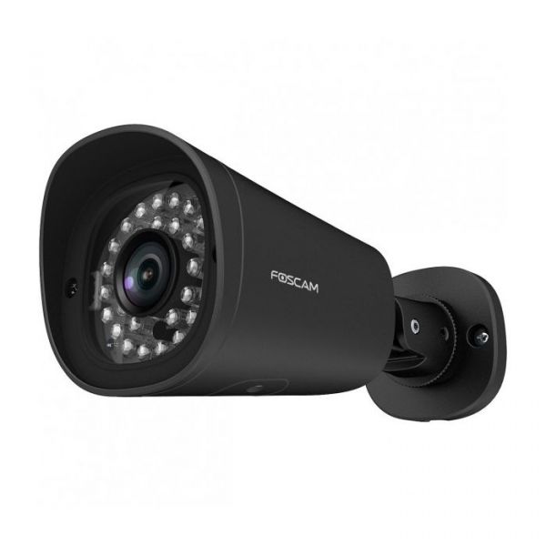 foscam poe camera