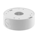 Amiko Base para IPCAM B200